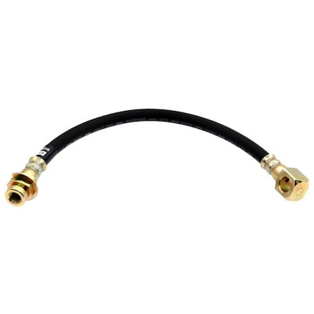 Raybestos Buick Gs 70-72 Hydraulic Hose, Bh36616 BH36616